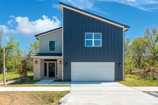 6814 Champion Lane, Houston, TX 77091