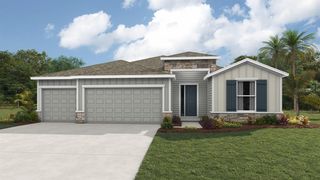 6056 SW 46TH DRIVE, Gainesville, FL 32608