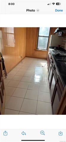 42-11 Kissena Boulevard 4A, Flushing, NY 11355