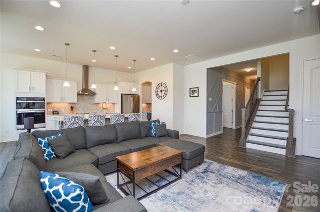 13039 Arnold Palmer Circle, Lancaster, SC 29720