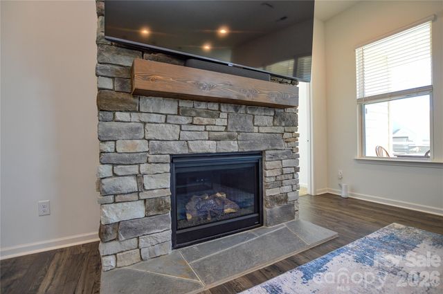 13039 Arnold Palmer Circle, Lancaster, SC 29720