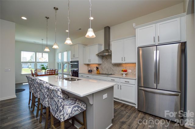 13039 Arnold Palmer Circle, Lancaster, SC 29720