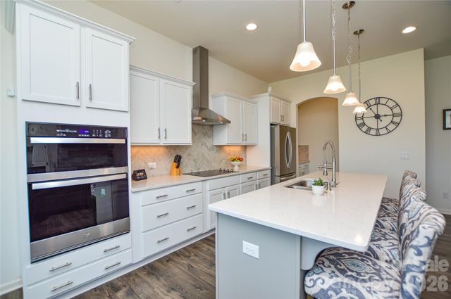 13039 Arnold Palmer Circle, Lancaster, SC 29720
