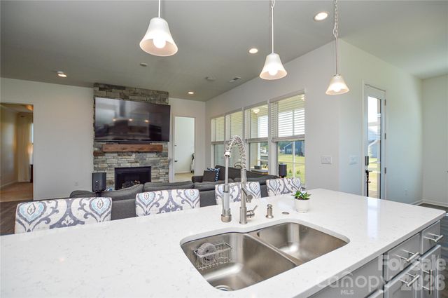 13039 Arnold Palmer Circle, Lancaster, SC 29720