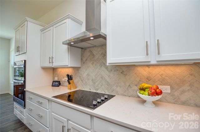 13039 Arnold Palmer Circle, Lancaster, SC 29720