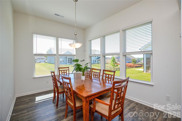13039 Arnold Palmer Circle, Lancaster, SC 29720
