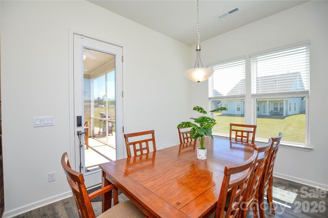13039 Arnold Palmer Circle, Lancaster, SC 29720