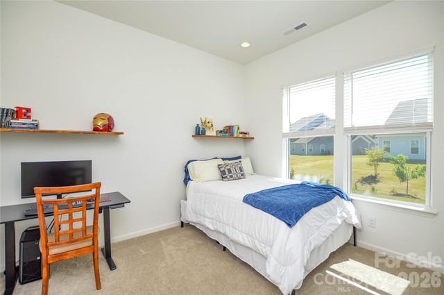 13039 Arnold Palmer Circle, Lancaster, SC 29720