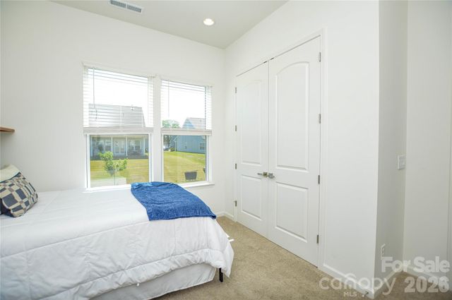 13039 Arnold Palmer Circle, Lancaster, SC 29720