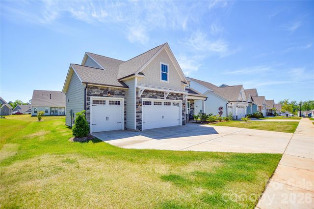 13039 Arnold Palmer Circle, Lancaster, SC 29720