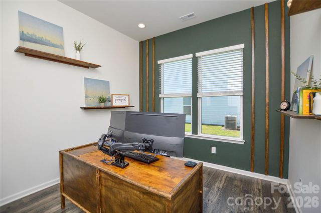 13039 Arnold Palmer Circle, Lancaster, SC 29720