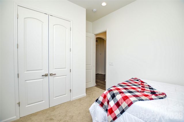 13039 Arnold Palmer Circle, Lancaster, SC 29720