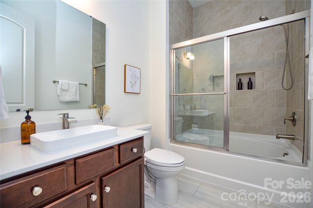 13039 Arnold Palmer Circle, Lancaster, SC 29720