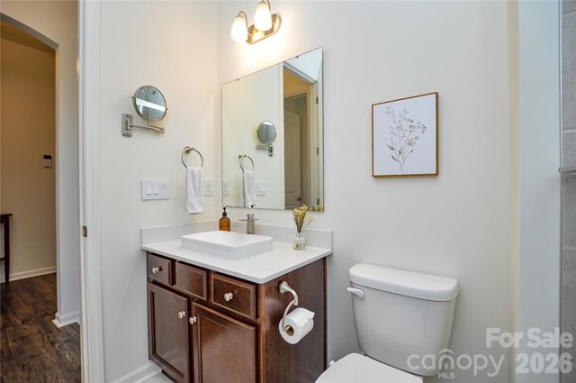 13039 Arnold Palmer Circle, Lancaster, SC 29720