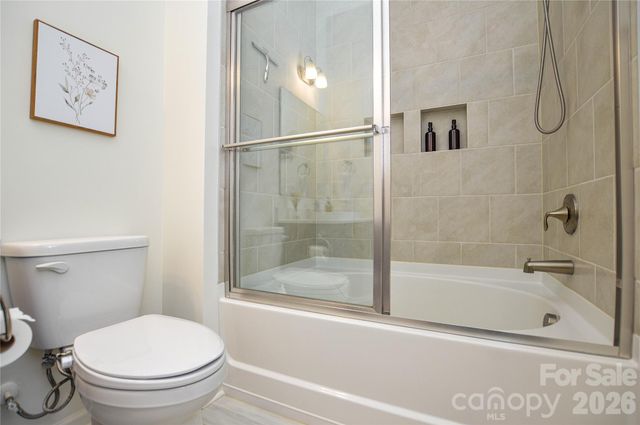 13039 Arnold Palmer Circle, Lancaster, SC 29720
