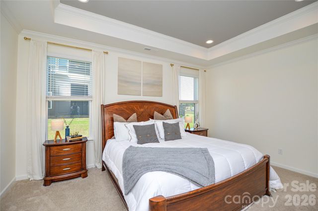 13039 Arnold Palmer Circle, Lancaster, SC 29720