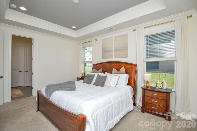 13039 Arnold Palmer Circle, Lancaster, SC 29720