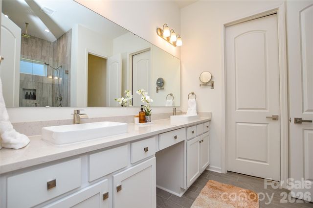 13039 Arnold Palmer Circle, Lancaster, SC 29720
