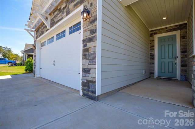 13039 Arnold Palmer Circle, Lancaster, SC 29720