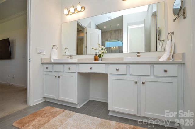 13039 Arnold Palmer Circle, Lancaster, SC 29720