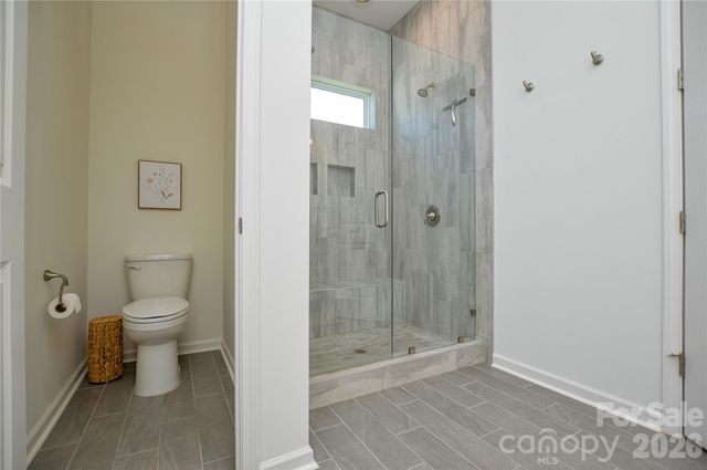 13039 Arnold Palmer Circle, Lancaster, SC 29720