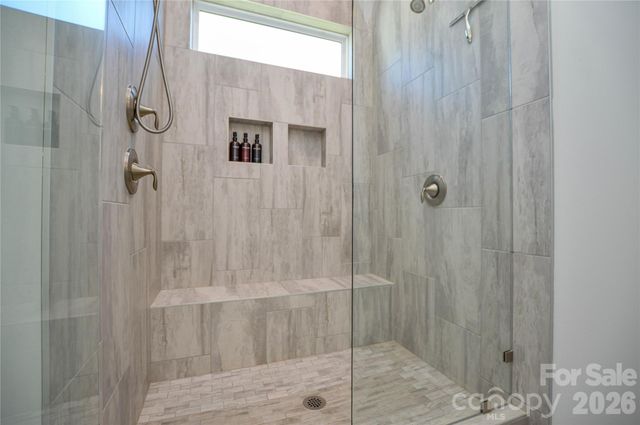 13039 Arnold Palmer Circle, Lancaster, SC 29720