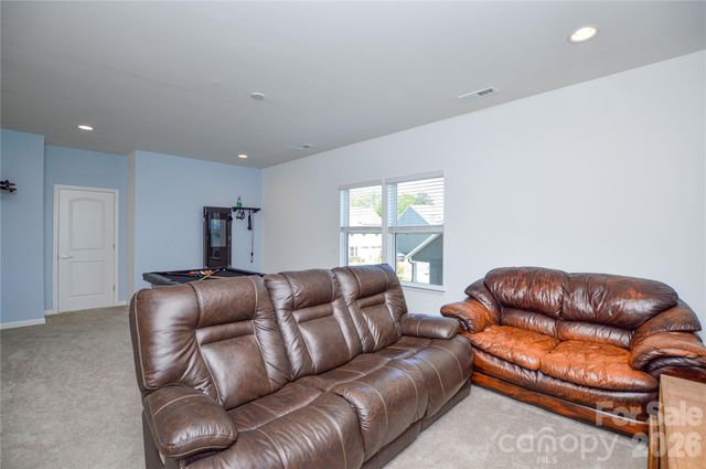 13039 Arnold Palmer Circle, Lancaster, SC 29720