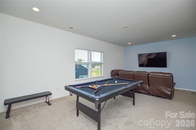 13039 Arnold Palmer Circle, Lancaster, SC 29720