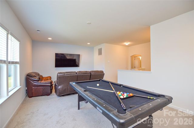13039 Arnold Palmer Circle, Lancaster, SC 29720