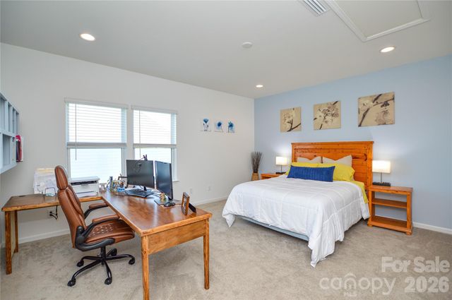 13039 Arnold Palmer Circle, Lancaster, SC 29720