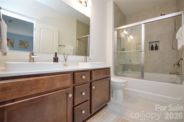 13039 Arnold Palmer Circle, Lancaster, SC 29720