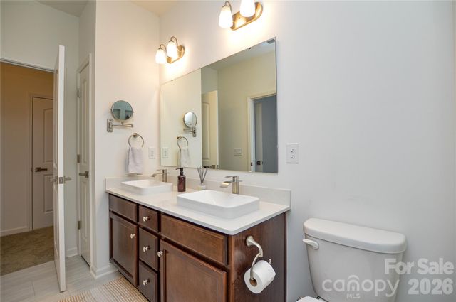 13039 Arnold Palmer Circle, Lancaster, SC 29720