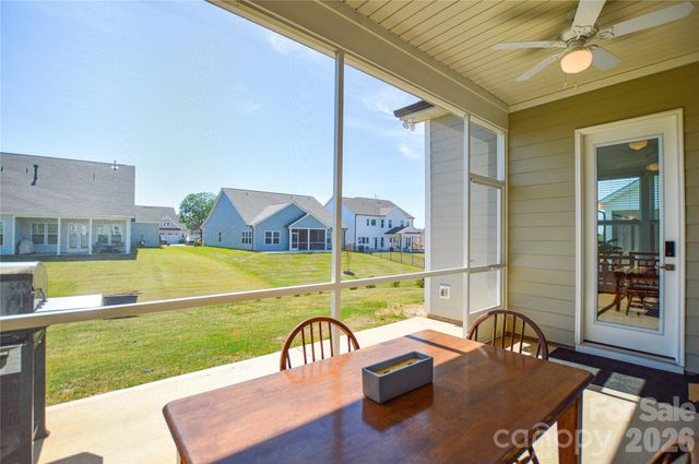 13039 Arnold Palmer Circle, Lancaster, SC 29720