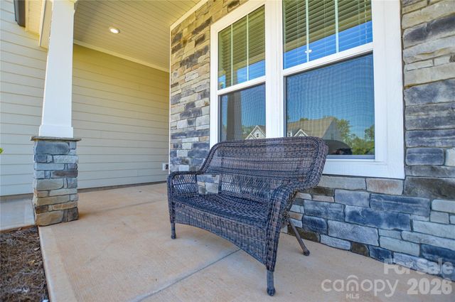 13039 Arnold Palmer Circle, Lancaster, SC 29720