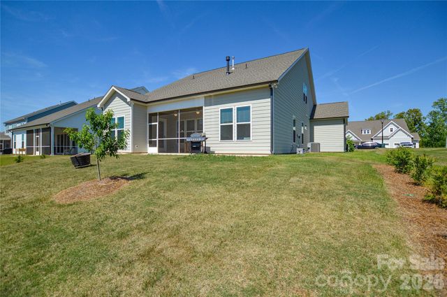 13039 Arnold Palmer Circle, Lancaster, SC 29720