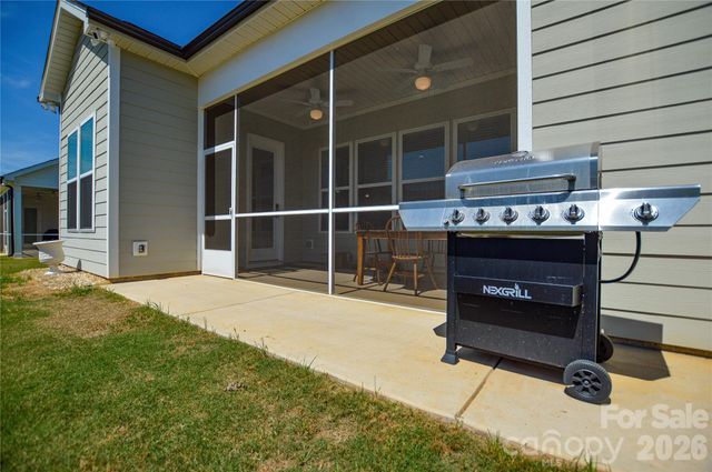 13039 Arnold Palmer Circle, Lancaster, SC 29720
