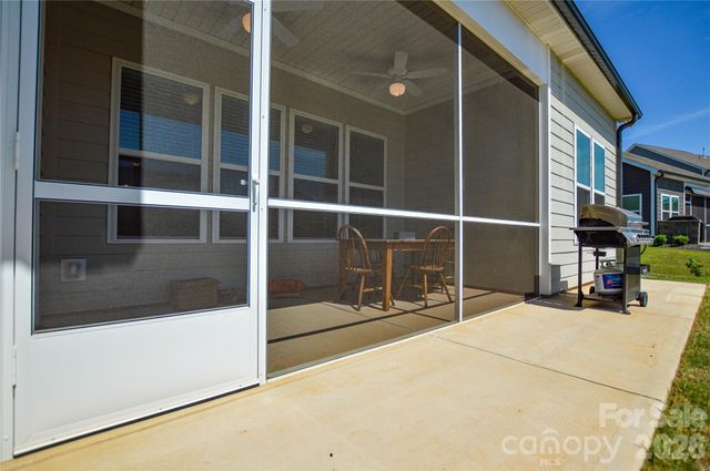 13039 Arnold Palmer Circle, Lancaster, SC 29720