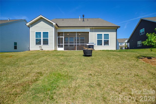 13039 Arnold Palmer Circle, Lancaster, SC 29720