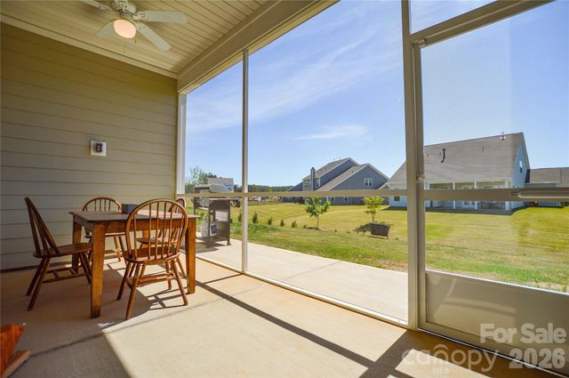 13039 Arnold Palmer Circle, Lancaster, SC 29720