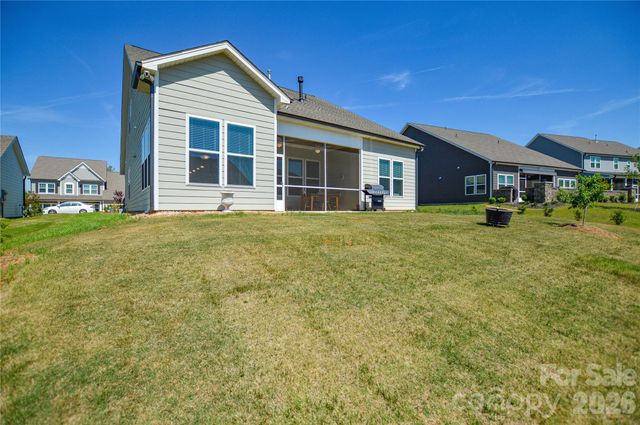 13039 Arnold Palmer Circle, Lancaster, SC 29720
