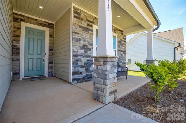 13039 Arnold Palmer Circle, Lancaster, SC 29720