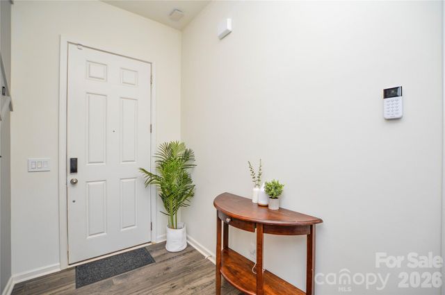 13039 Arnold Palmer Circle, Lancaster, SC 29720