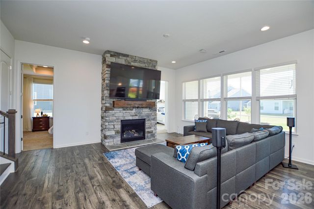 13039 Arnold Palmer Circle, Lancaster, SC 29720