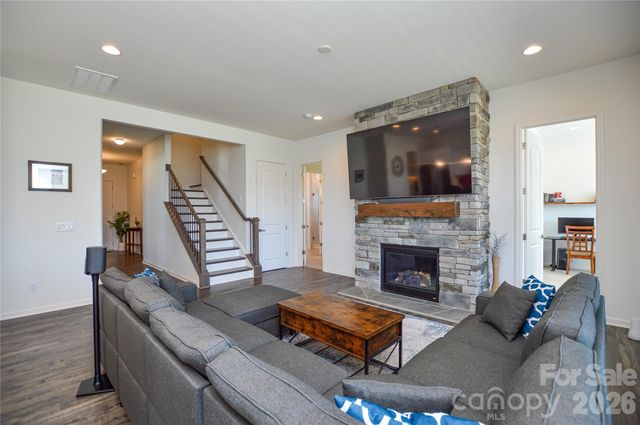 13039 Arnold Palmer Circle, Lancaster, SC 29720