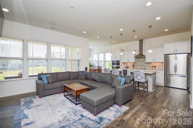 13039 Arnold Palmer Circle, Lancaster, SC 29720