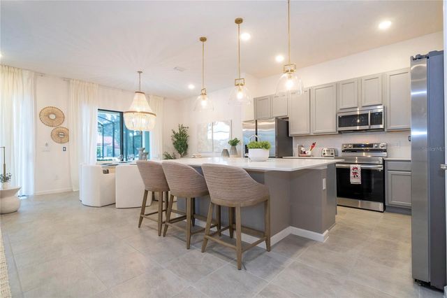 5887 HIGH SEAS DRIVE, Orlando, FL 32821