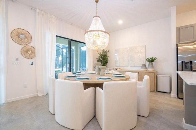 5887 HIGH SEAS DRIVE, Orlando, FL 32821