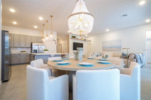 5887 HIGH SEAS DRIVE, Orlando, FL 32821