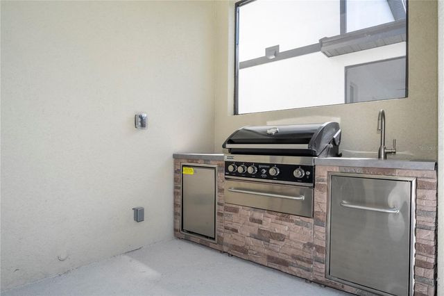 5887 HIGH SEAS DRIVE, Orlando, FL 32821