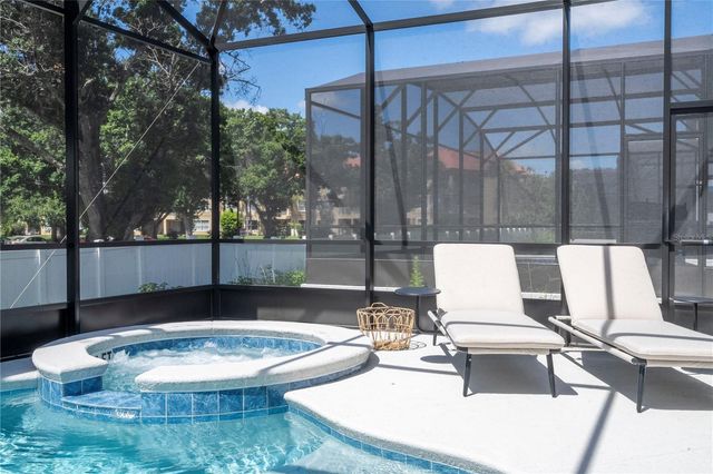 5887 HIGH SEAS DRIVE, Orlando, FL 32821